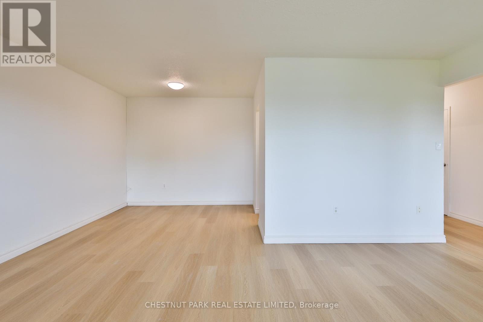 507 - 888 Glen Street, Oshawa, Ontario  L1J 5Z4 - Photo 12 - E13447982