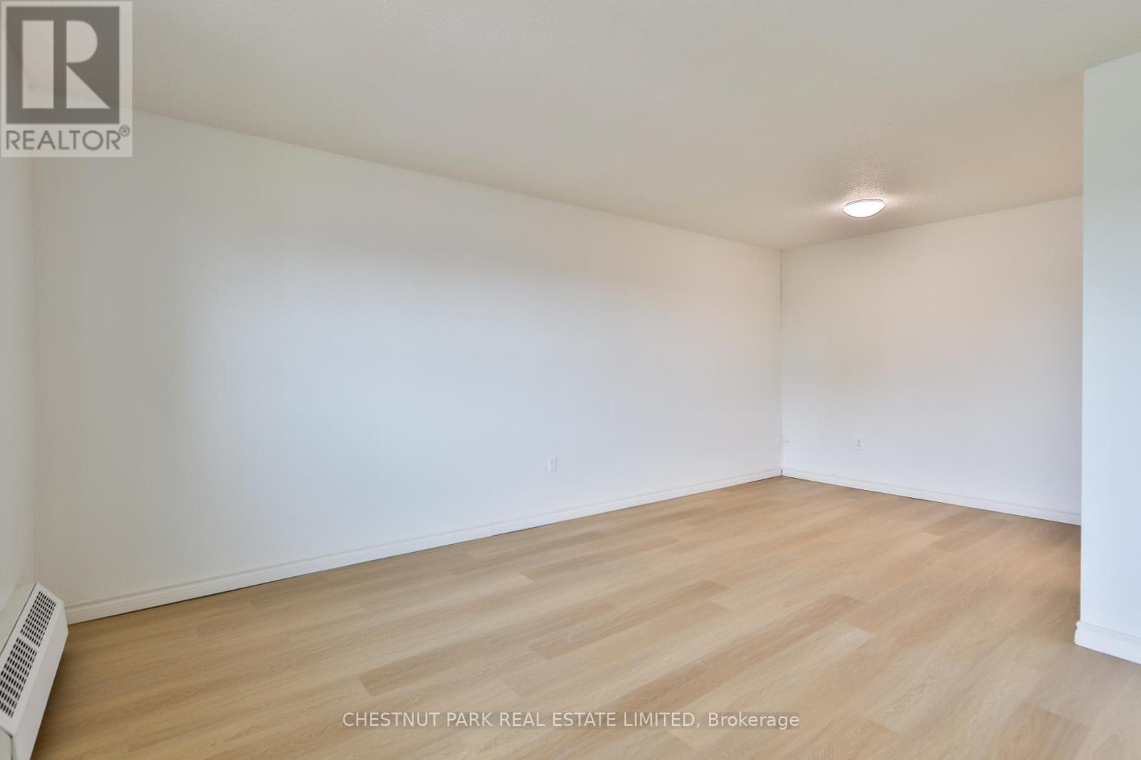 507 - 888 Glen Street, Oshawa, Ontario  L1J 5Z4 - Photo 13 - E13447982