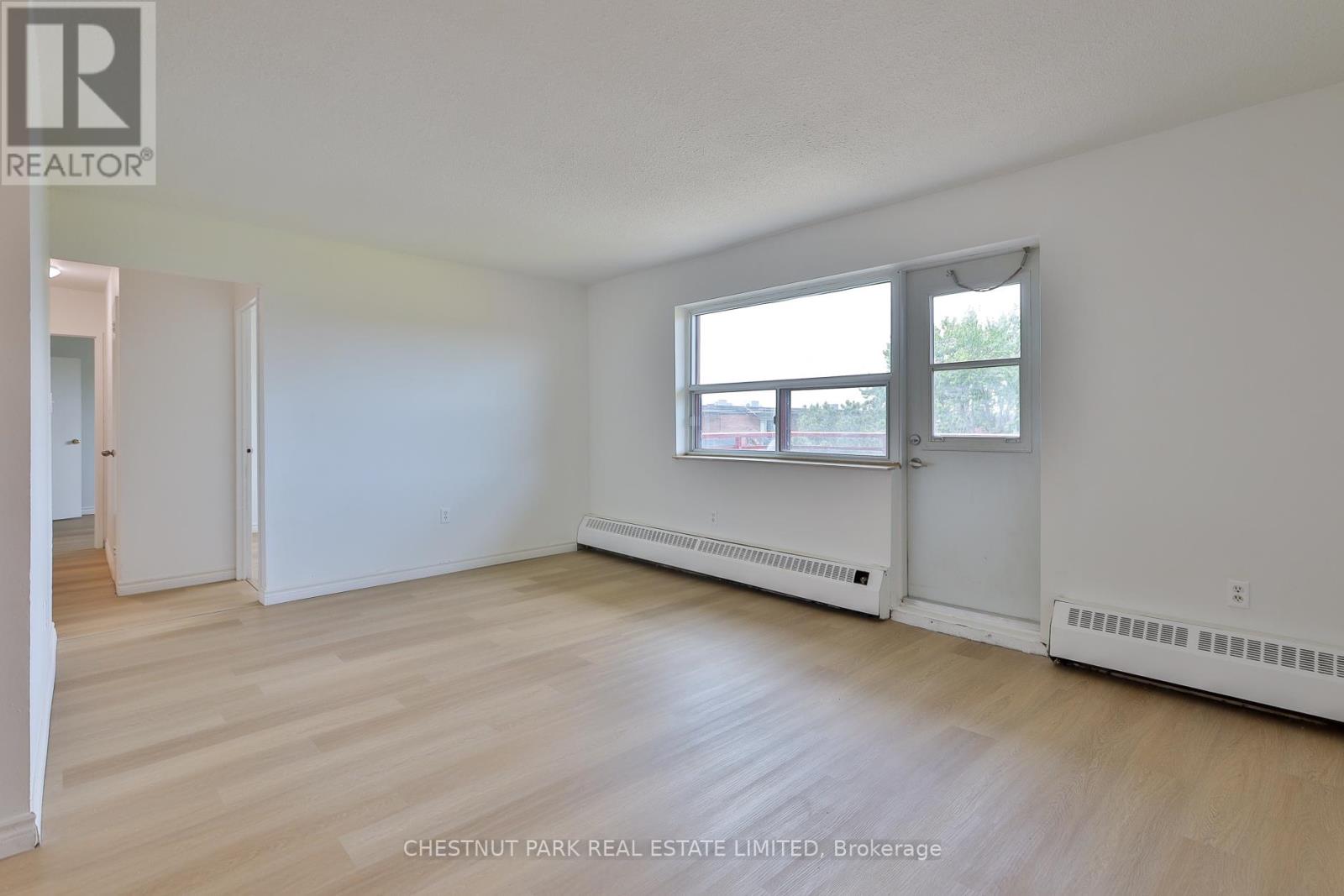 507 - 888 Glen Street, Oshawa, Ontario  L1J 5Z4 - Photo 15 - E13447982