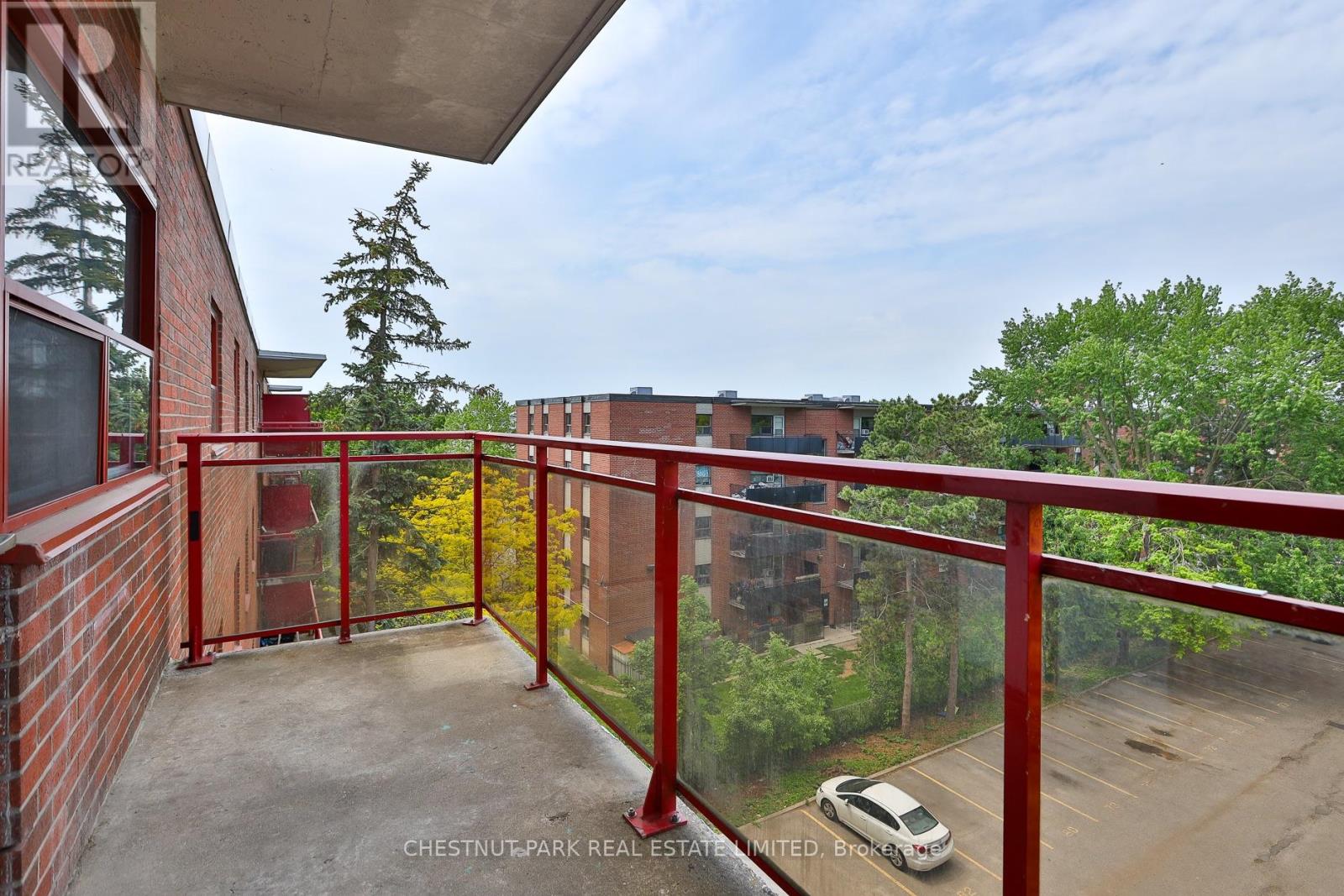 507 - 888 Glen Street, Oshawa, Ontario  L1J 5Z4 - Photo 16 - E13447982