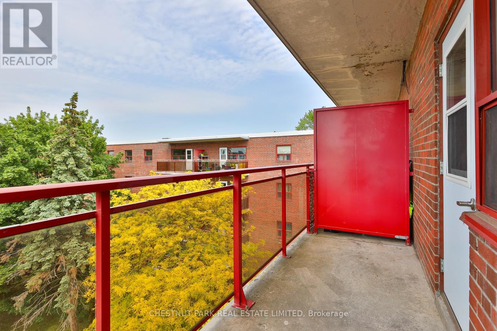 507 - 888 Glen Street, Oshawa, Ontario  L1J 5Z4 - Photo 17 - E13447982