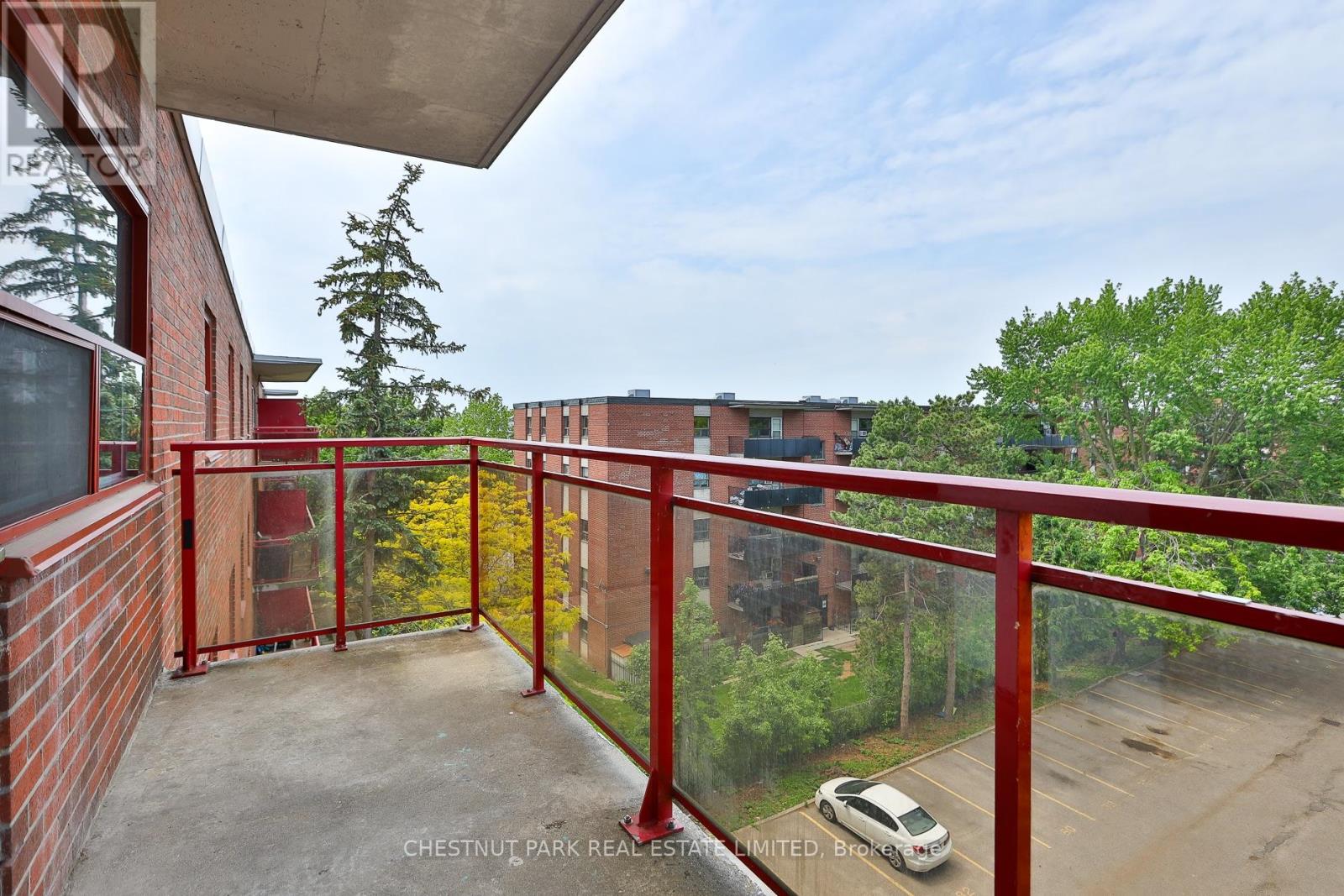 507 - 888 Glen Street, Oshawa, Ontario  L1J 5Z4 - Photo 18 - E13447982