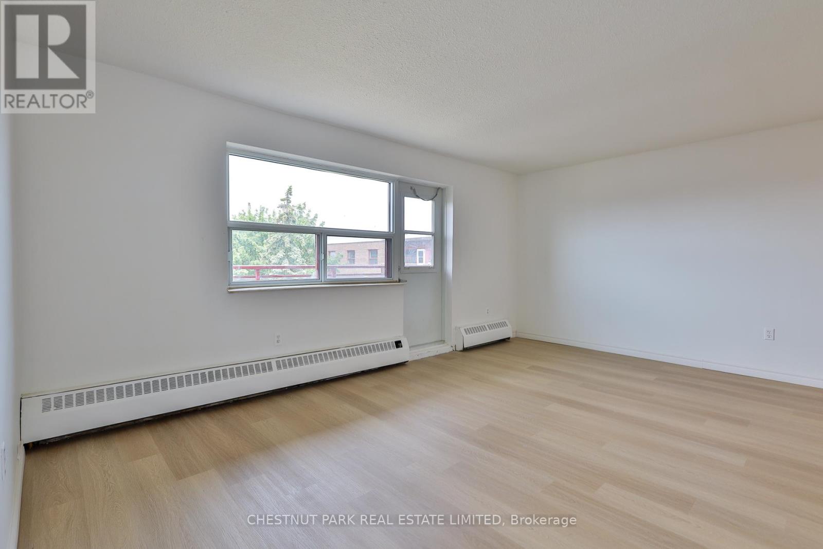 507 - 888 Glen Street, Oshawa, Ontario  L1J 5Z4 - Photo 22 - E13447982