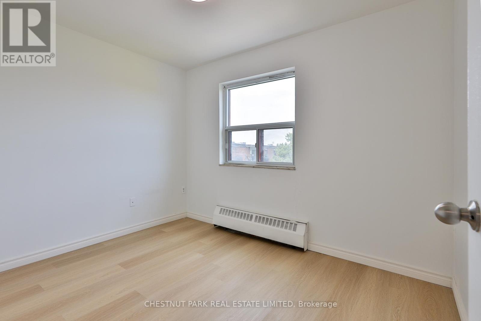 507 - 888 Glen Street, Oshawa, Ontario  L1J 5Z4 - Photo 23 - E13447982