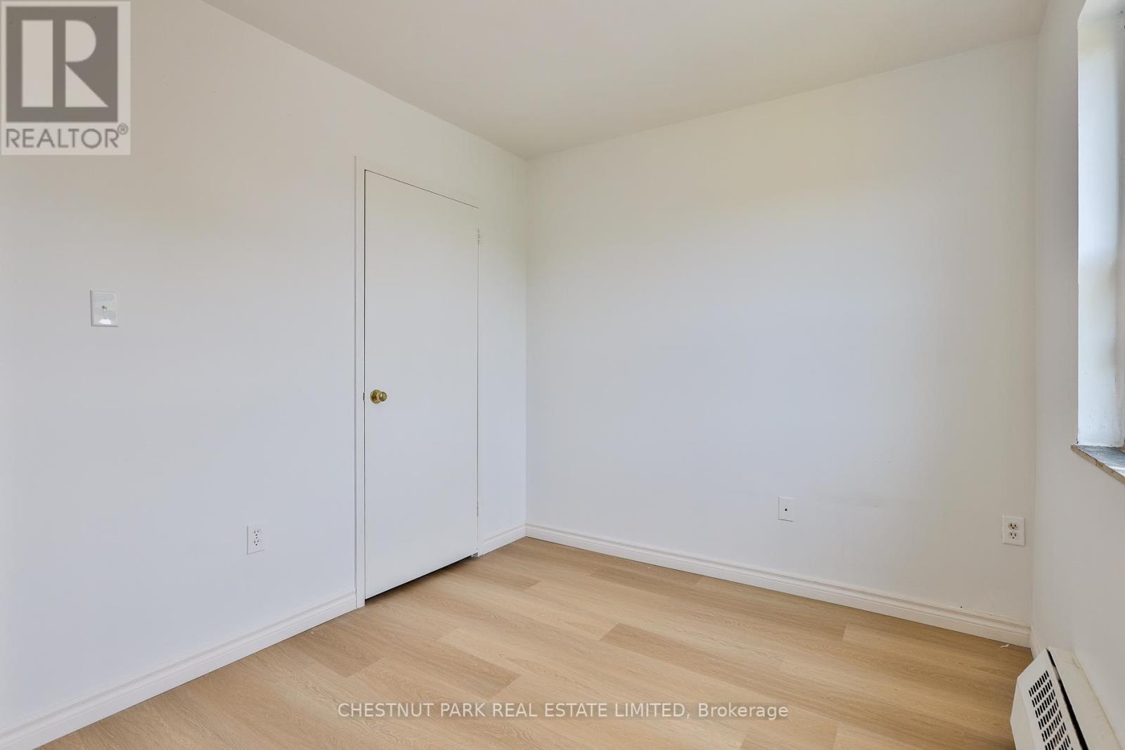 507 - 888 Glen Street, Oshawa, Ontario  L1J 5Z4 - Photo 24 - E13447982