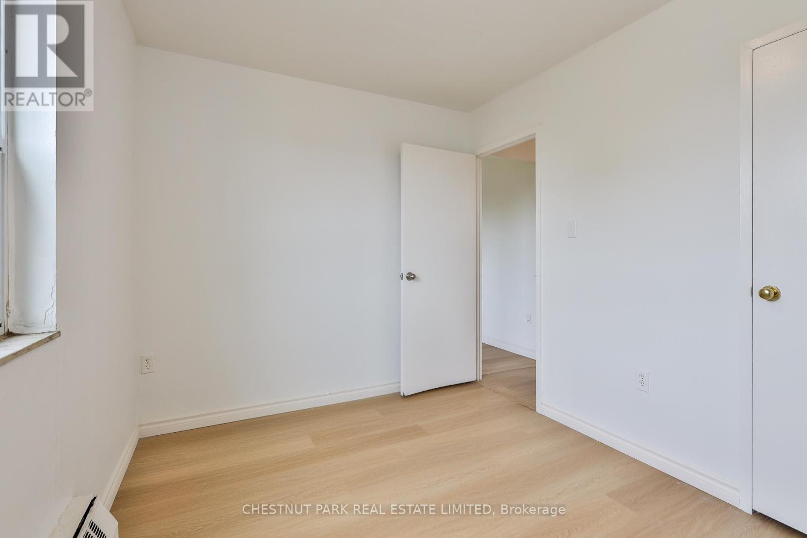 507 - 888 Glen Street, Oshawa, Ontario  L1J 5Z4 - Photo 25 - E13447982
