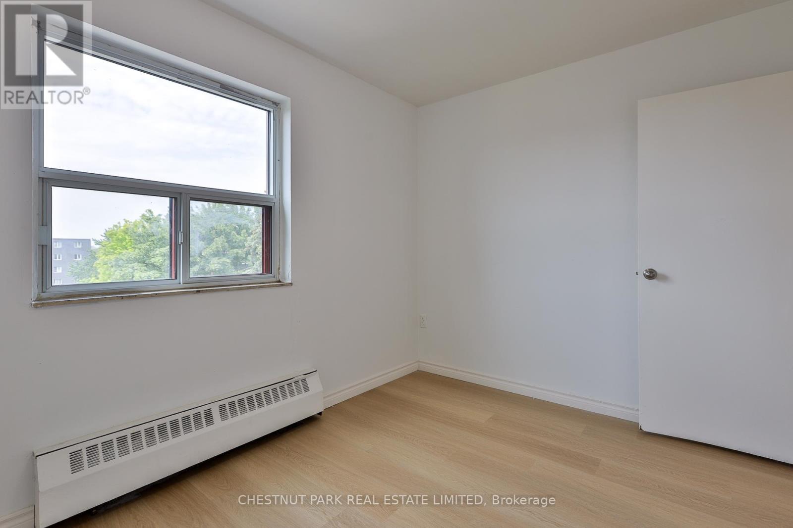 507 - 888 Glen Street, Oshawa, Ontario  L1J 5Z4 - Photo 26 - E13447982