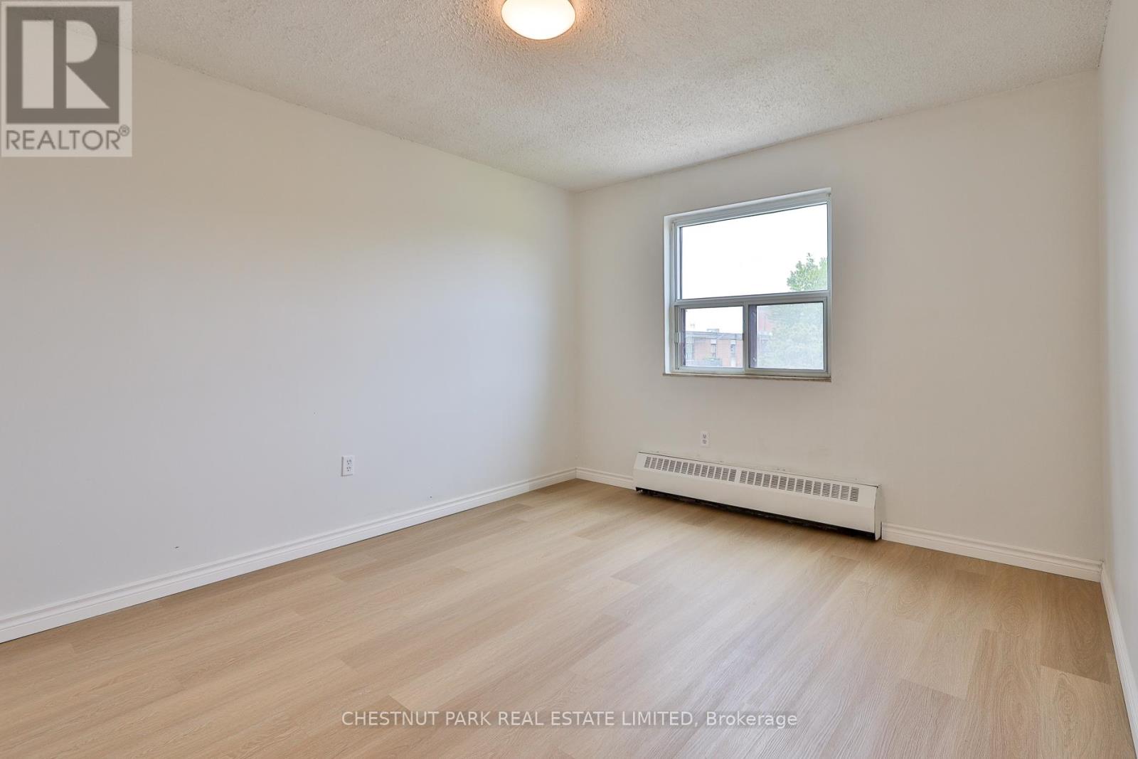 507 - 888 Glen Street, Oshawa, Ontario  L1J 5Z4 - Photo 27 - E13447982