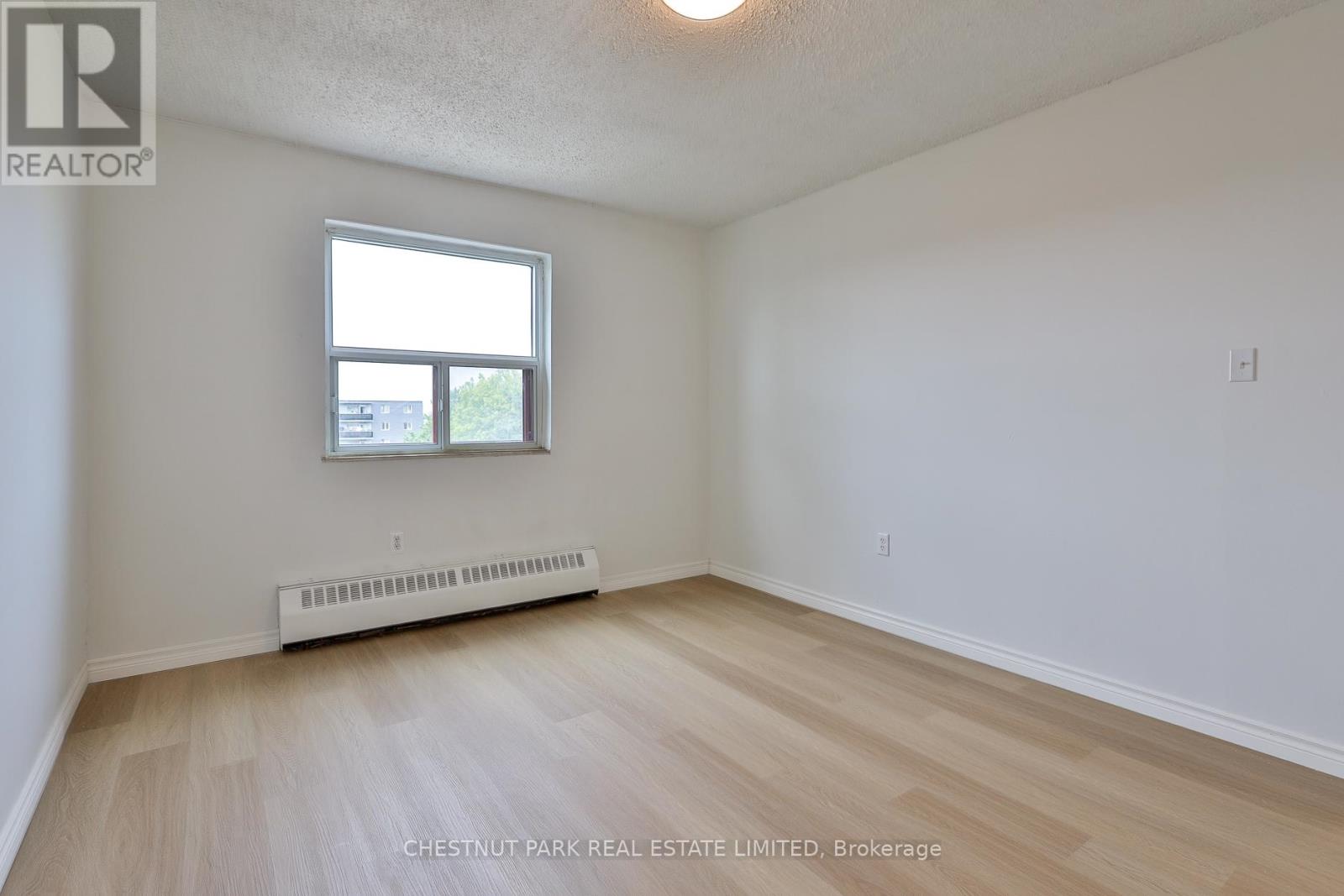 507 - 888 Glen Street, Oshawa, Ontario  L1J 5Z4 - Photo 28 - E13447982