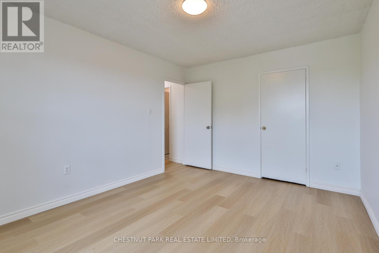 507 - 888 Glen Street, Oshawa, Ontario  L1J 5Z4 - Photo 29 - E13447982