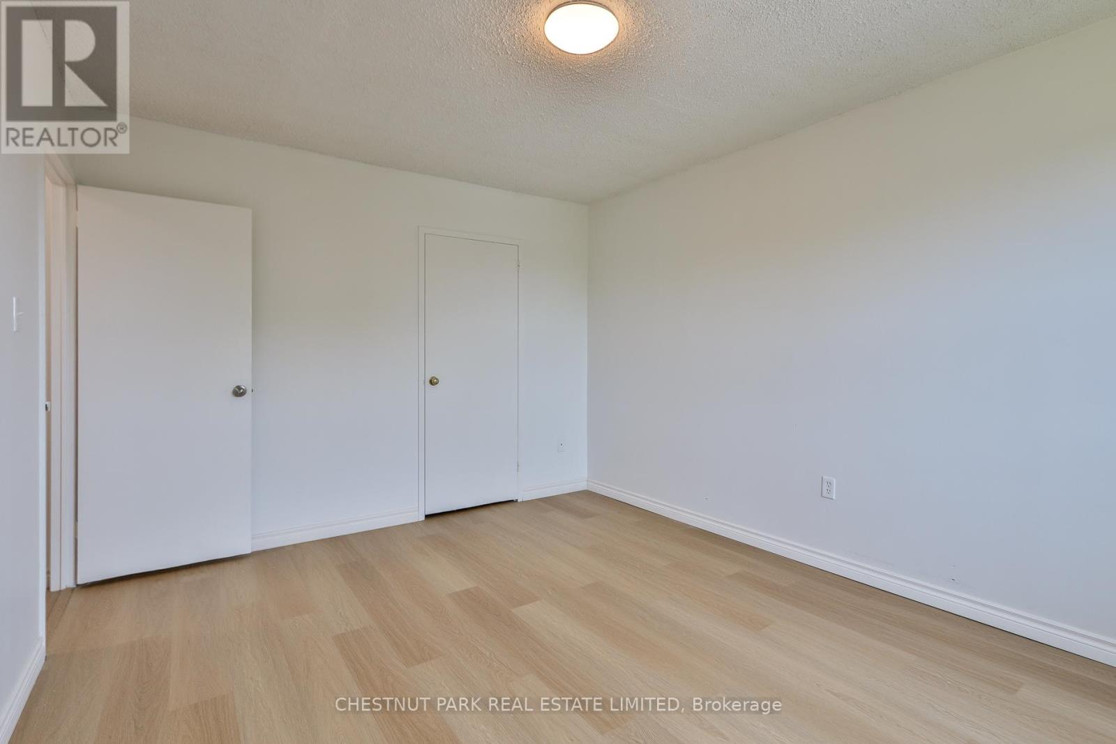 507 - 888 Glen Street, Oshawa, Ontario  L1J 5Z4 - Photo 30 - E13447982