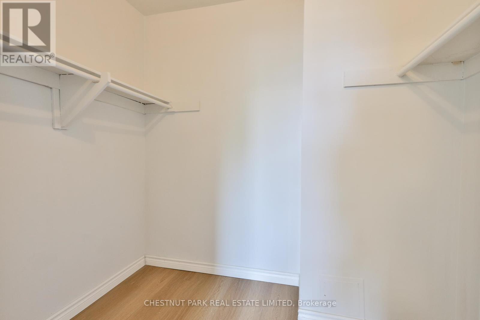 507 - 888 Glen Street, Oshawa, Ontario  L1J 5Z4 - Photo 31 - E13447982