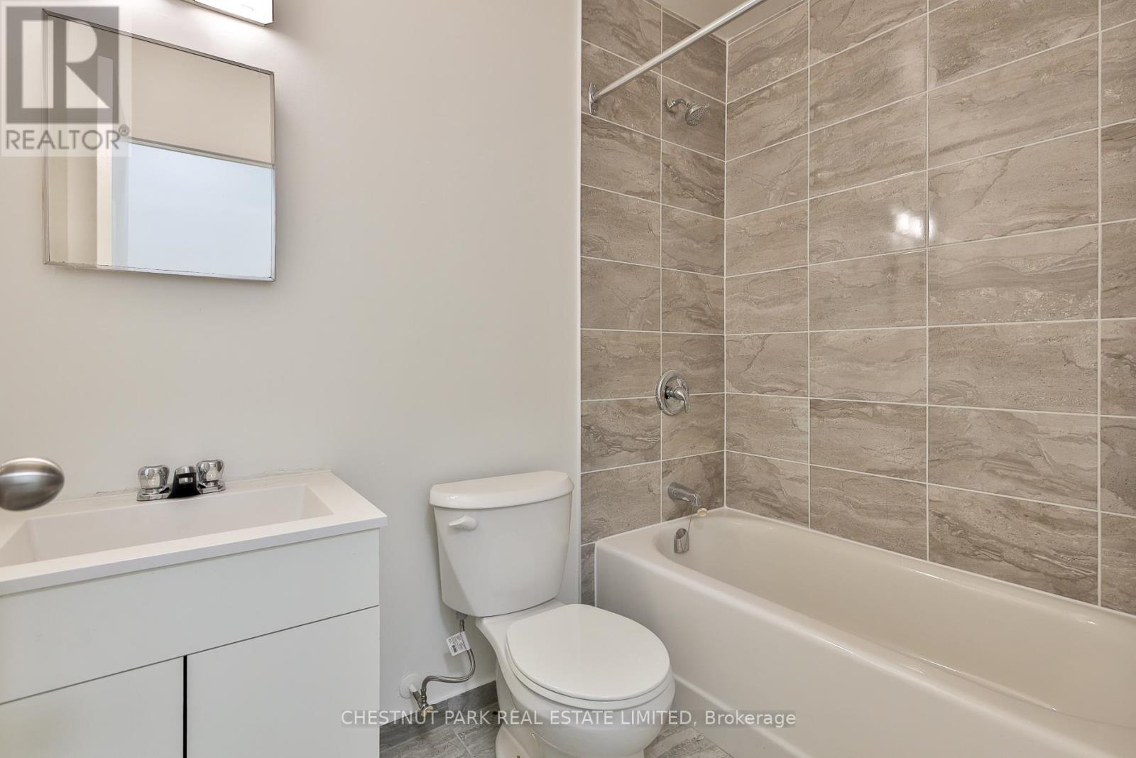 507 - 888 Glen Street, Oshawa, Ontario  L1J 5Z4 - Photo 33 - E13447982