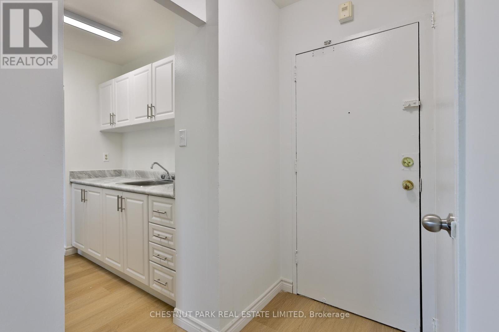 507 - 888 Glen Street, Oshawa, Ontario  L1J 5Z4 - Photo 34 - E13447982
