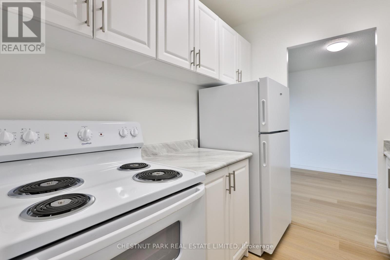 507 - 888 Glen Street, Oshawa, Ontario  L1J 5Z4 - Photo 5 - E13447982