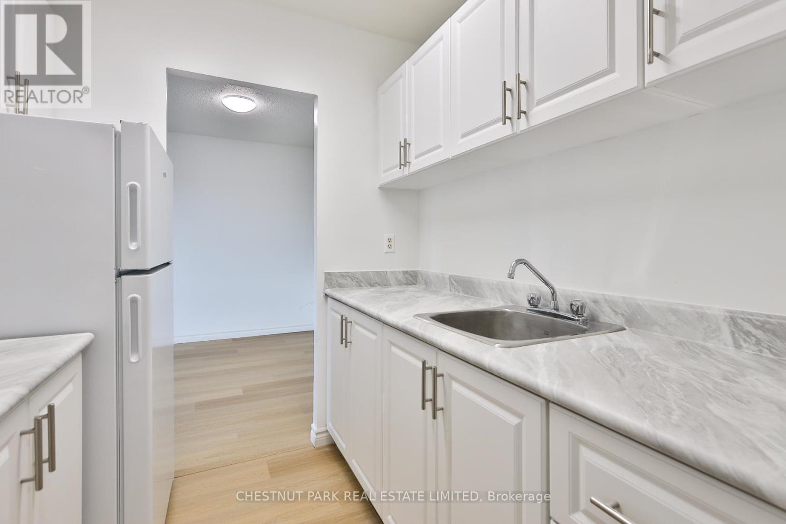 507 - 888 Glen Street, Oshawa, Ontario  L1J 5Z4 - Photo 6 - E13447982