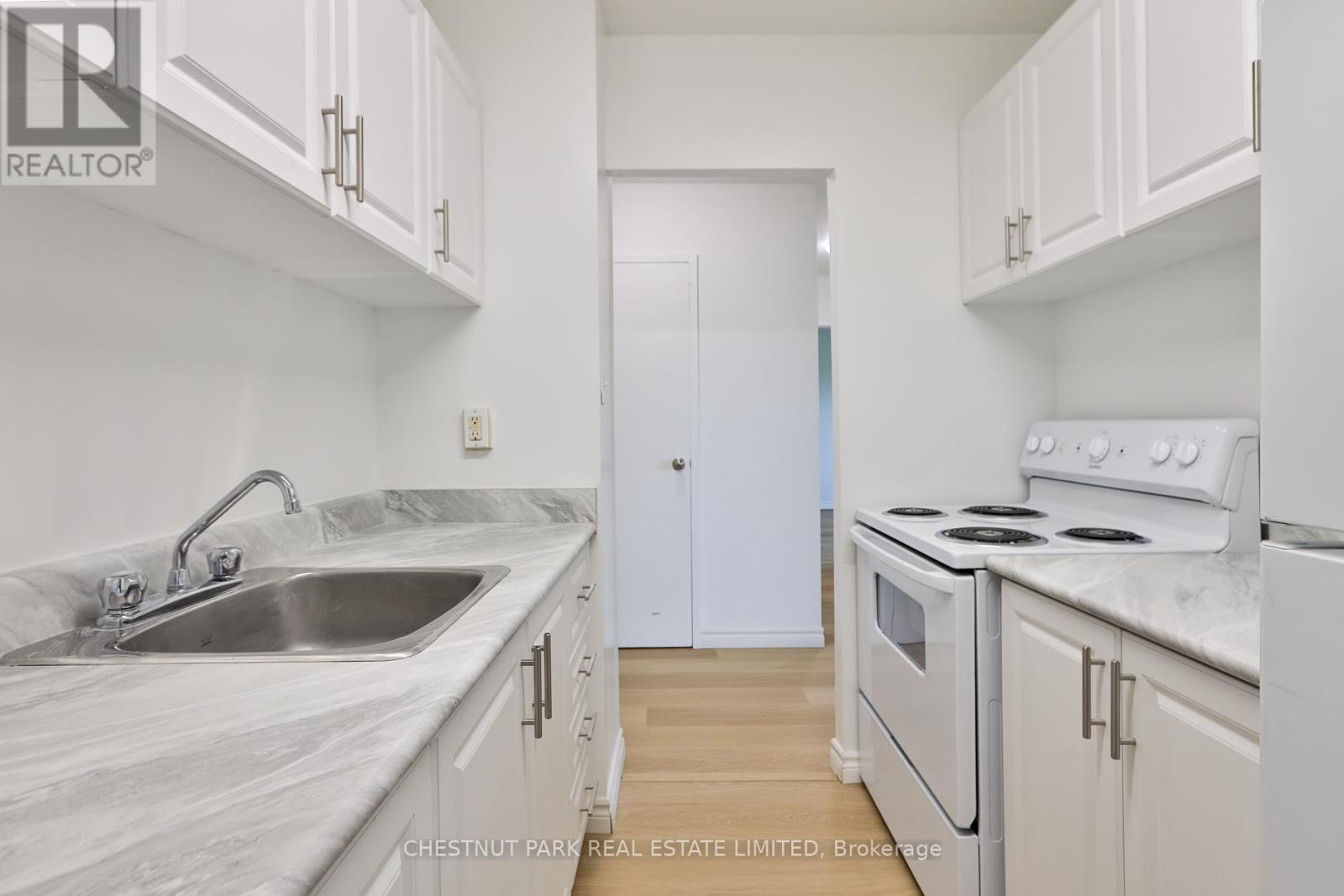 507 - 888 Glen Street, Oshawa, Ontario  L1J 5Z4 - Photo 7 - E13447982