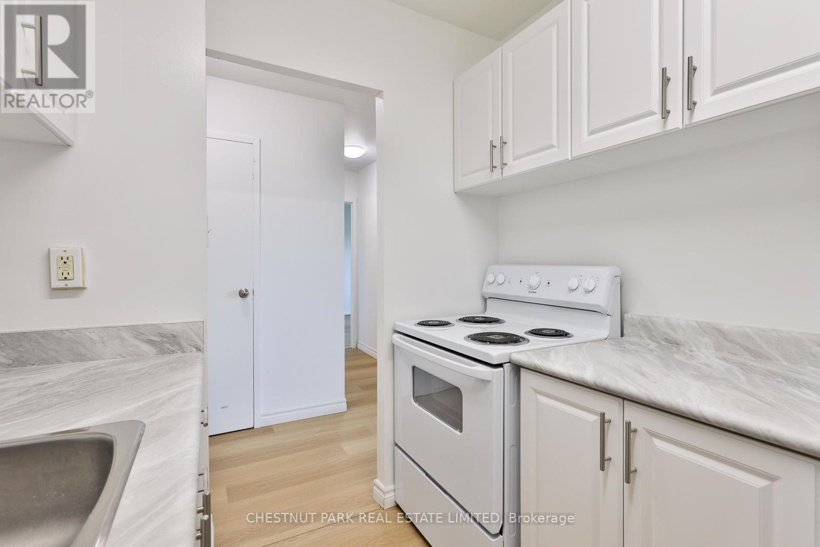 507 - 888 Glen Street, Oshawa, Ontario  L1J 5Z4 - Photo 8 - E13447982