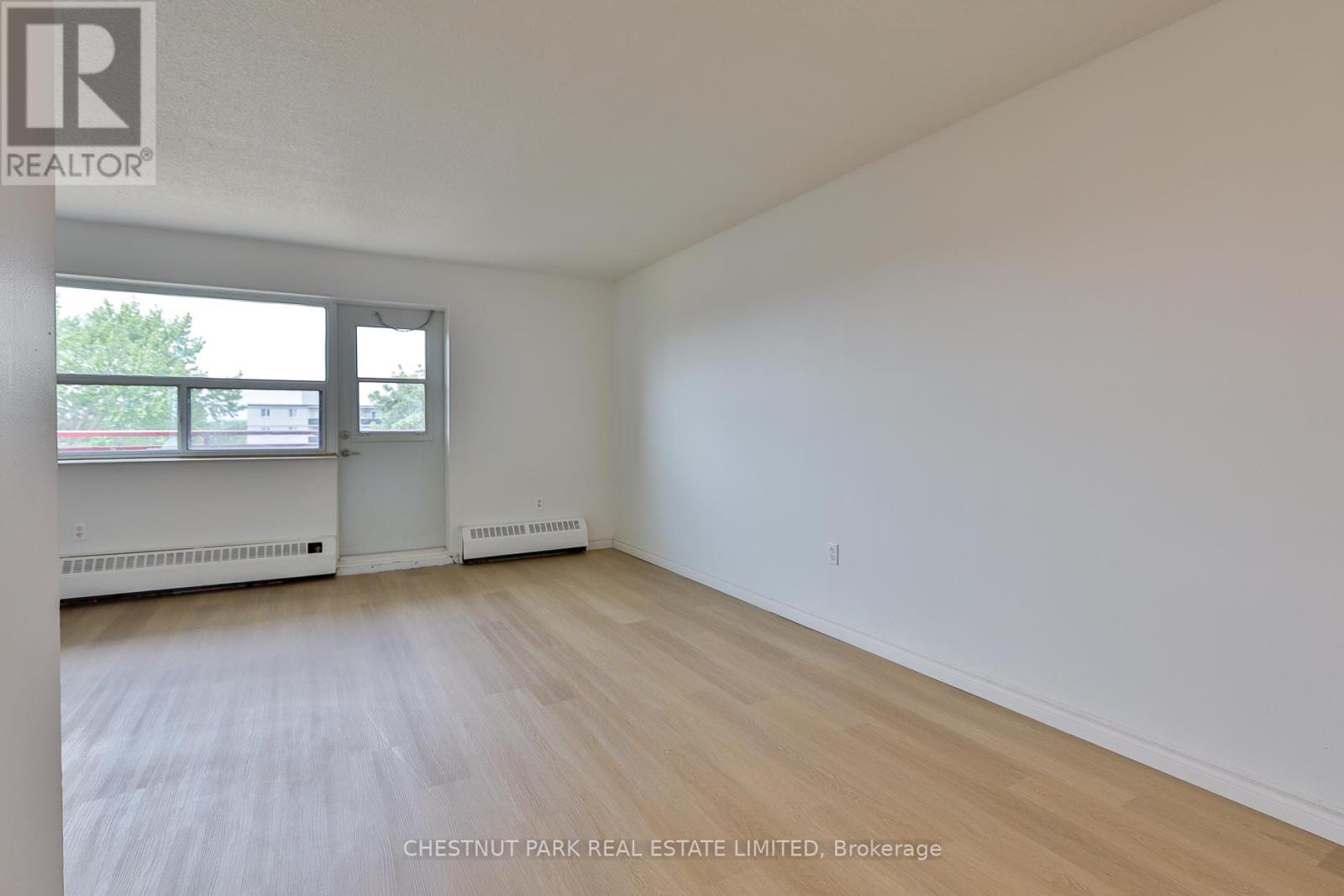 507 - 888 Glen Street, Oshawa, Ontario  L1J 5Z4 - Photo 9 - E13447982