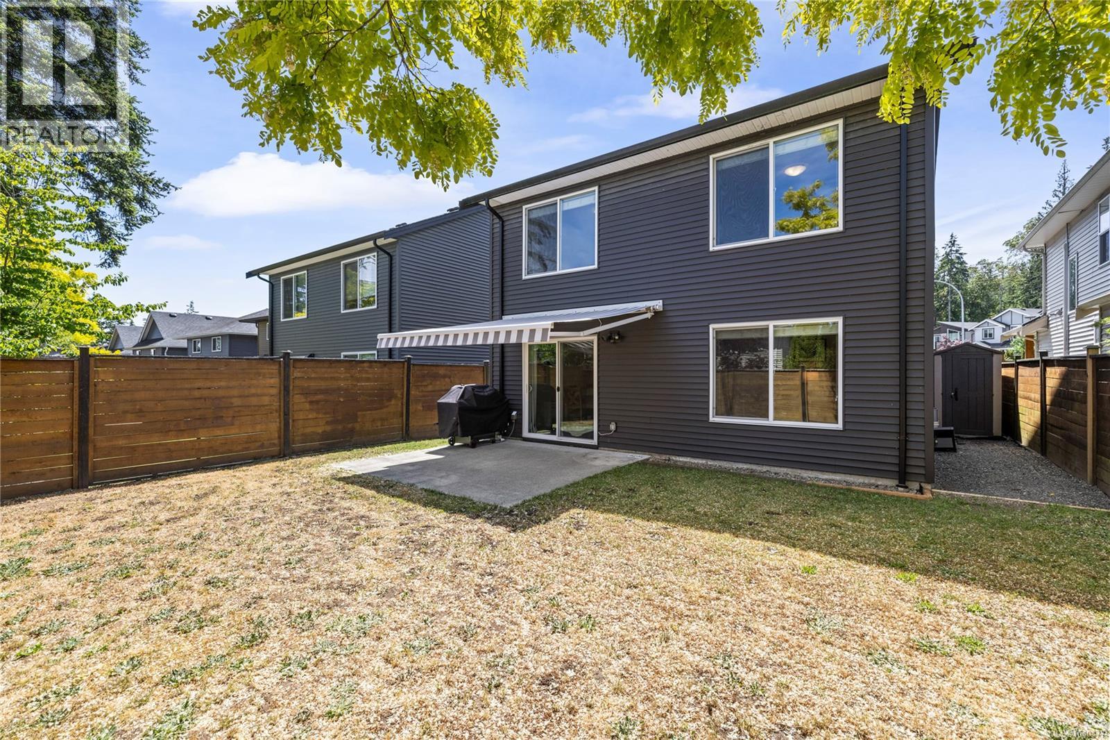 540 Steeves Rd, Nanaimo, British Columbia  V9R 0H8 - Photo 33 - 1040477