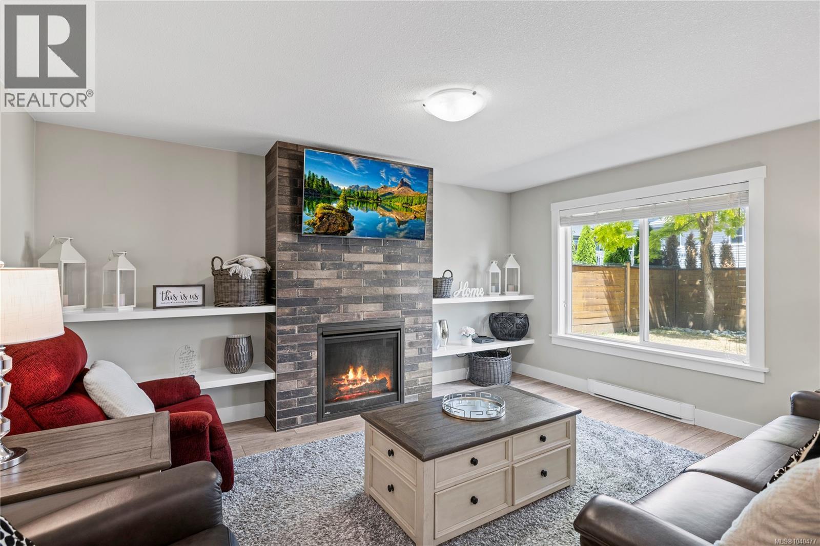 540 Steeves Rd, Nanaimo, British Columbia  V9R 0H8 - Photo 4 - 1040477
