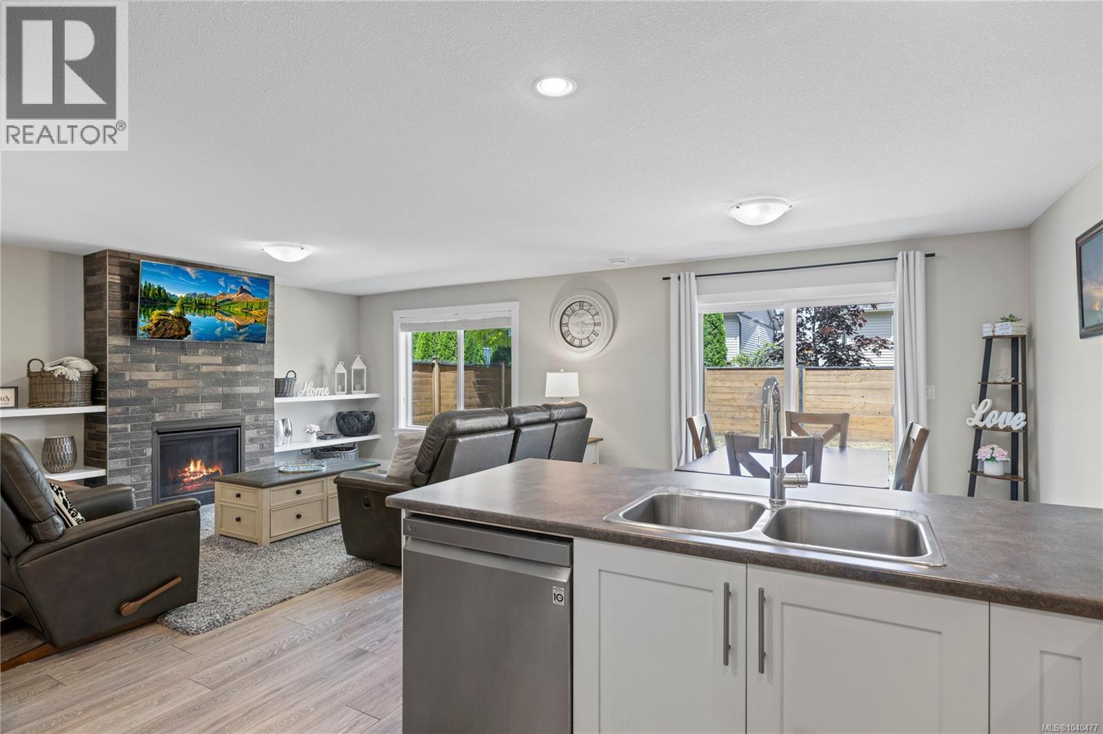 540 Steeves Rd, Nanaimo, British Columbia  V9R 0H8 - Photo 8 - 1040477