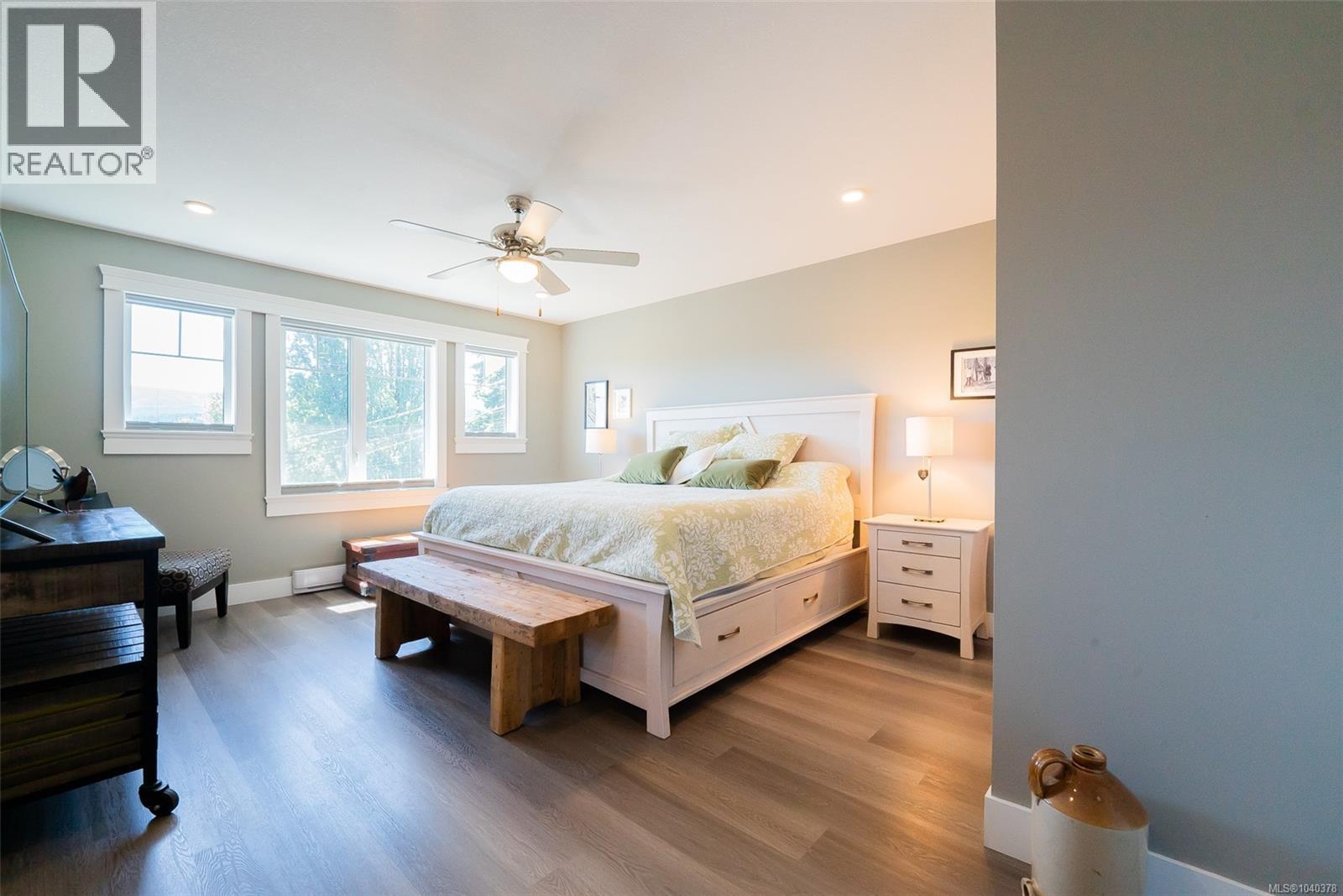 478 Machleary St, Nanaimo, British Columbia  V9R 2H2 - Photo 16 - 1040378