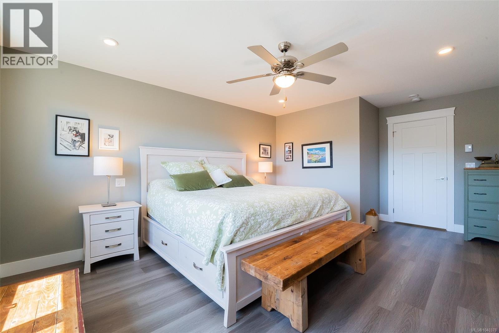 478 Machleary St, Nanaimo, British Columbia  V9R 2H2 - Photo 17 - 1040378