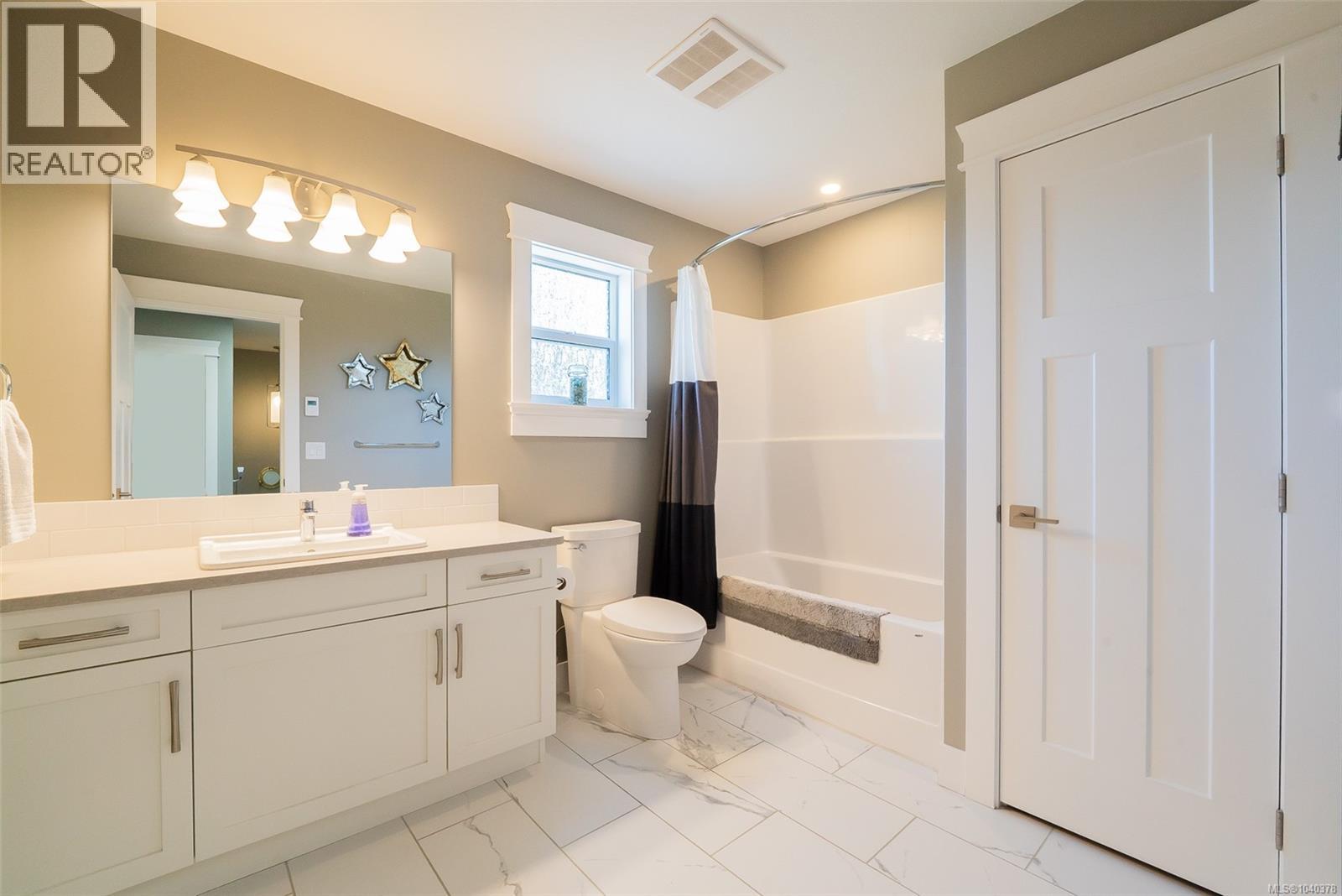 478 Machleary St, Nanaimo, British Columbia  V9R 2H2 - Photo 18 - 1040378
