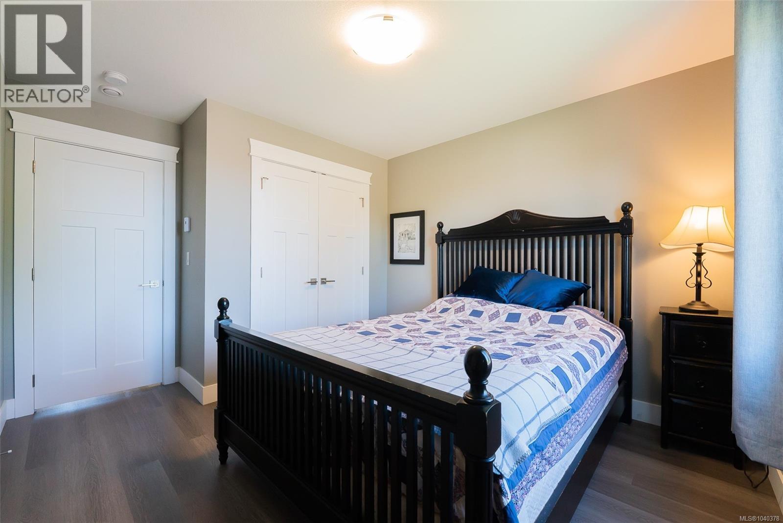 478 Machleary St, Nanaimo, British Columbia  V9R 2H2 - Photo 20 - 1040378
