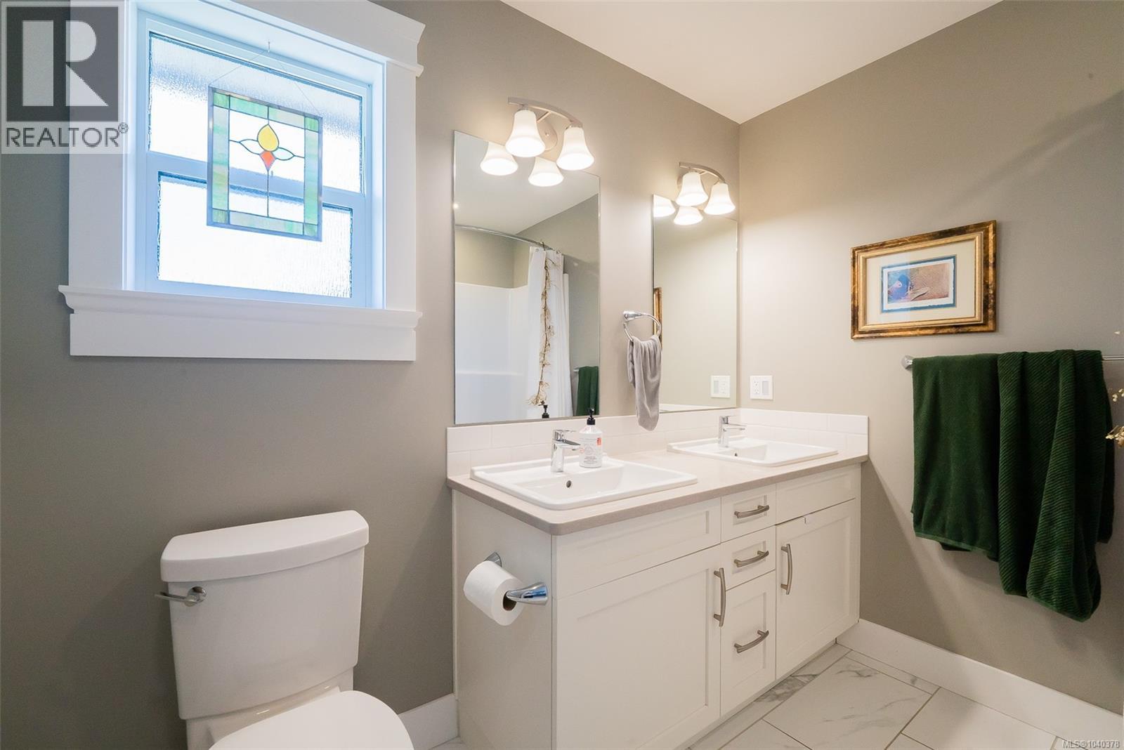 478 Machleary St, Nanaimo, British Columbia  V9R 2H2 - Photo 21 - 1040378