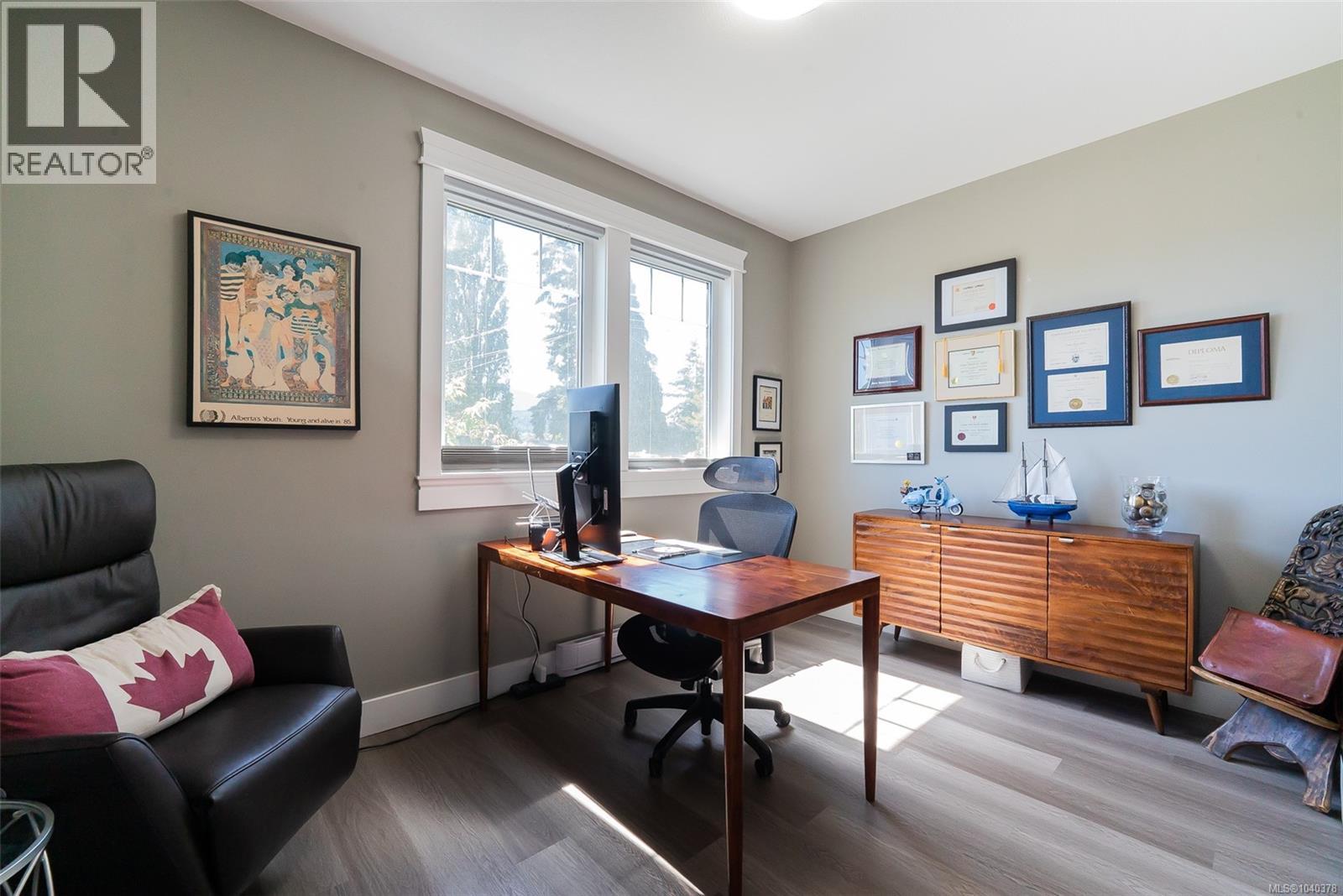 478 Machleary St, Nanaimo, British Columbia  V9R 2H2 - Photo 22 - 1040378