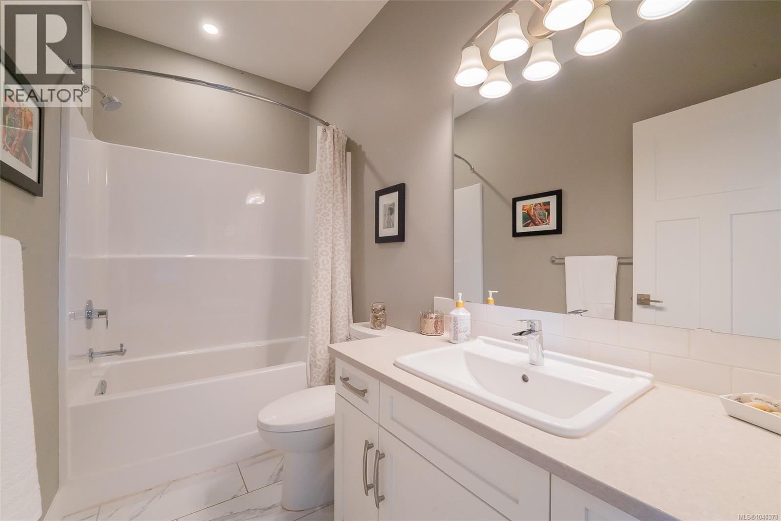 478 Machleary St, Nanaimo, British Columbia  V9R 2H2 - Photo 23 - 1040378