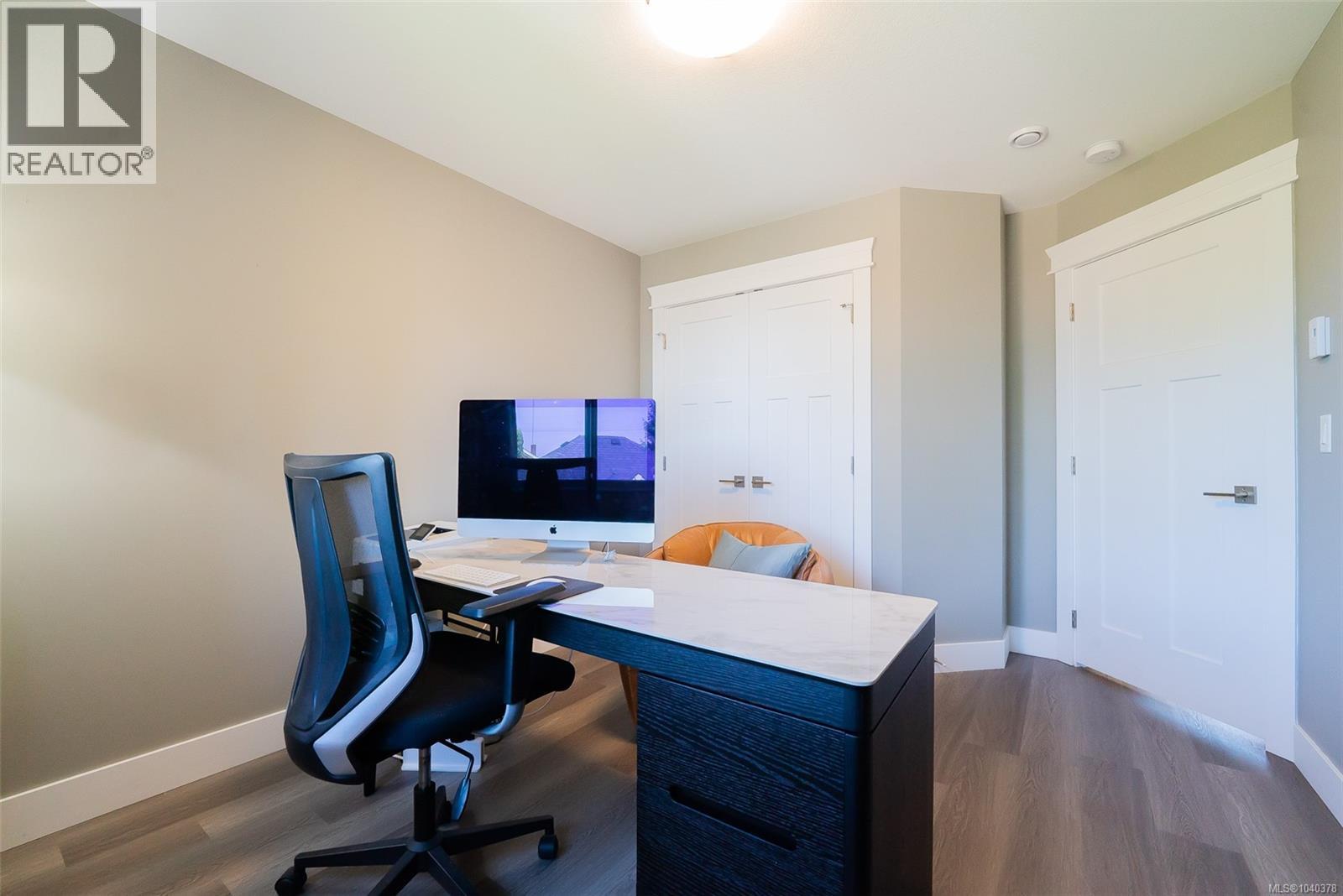478 Machleary St, Nanaimo, British Columbia  V9R 2H2 - Photo 24 - 1040378