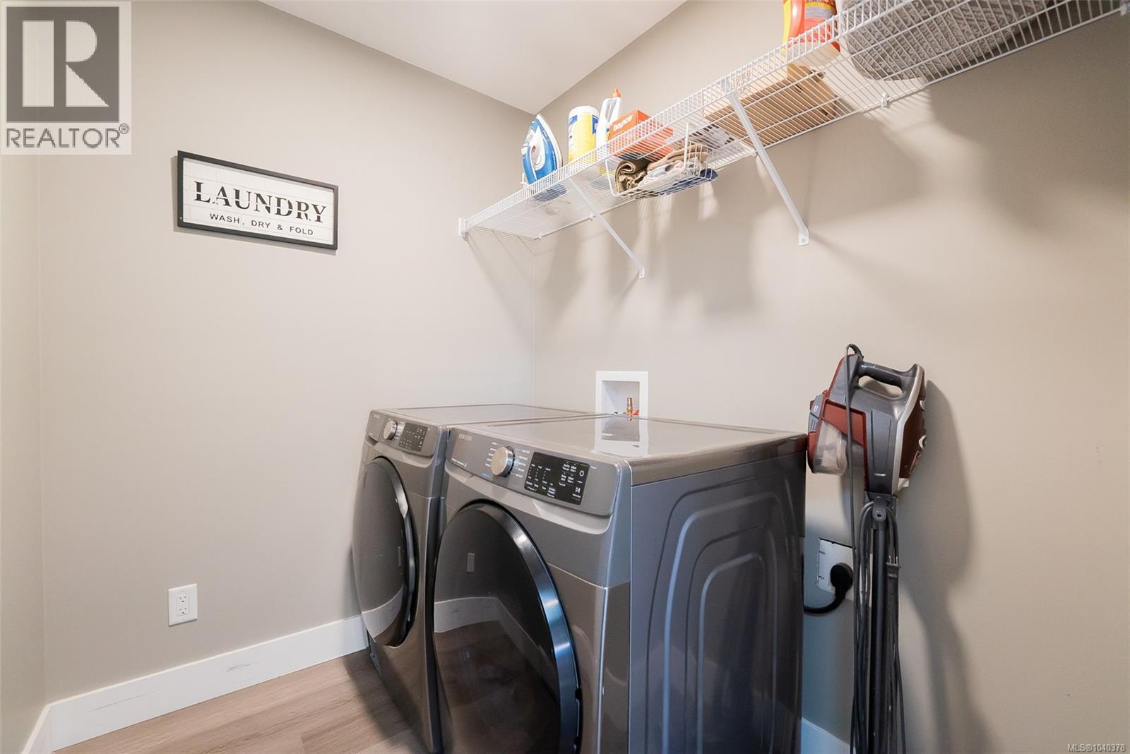 478 Machleary St, Nanaimo, British Columbia  V9R 2H2 - Photo 26 - 1040378