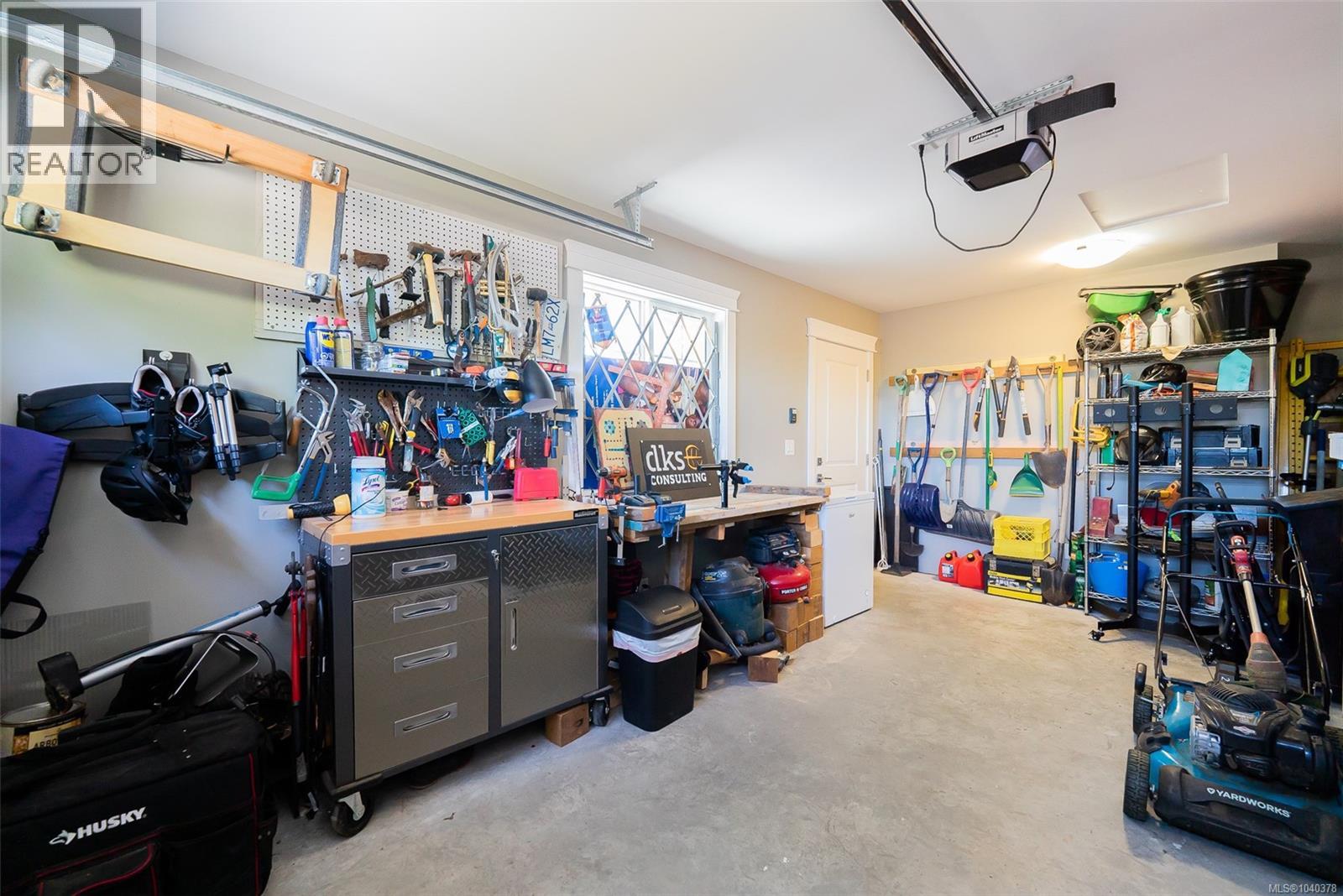 478 Machleary St, Nanaimo, British Columbia  V9R 2H2 - Photo 27 - 1040378
