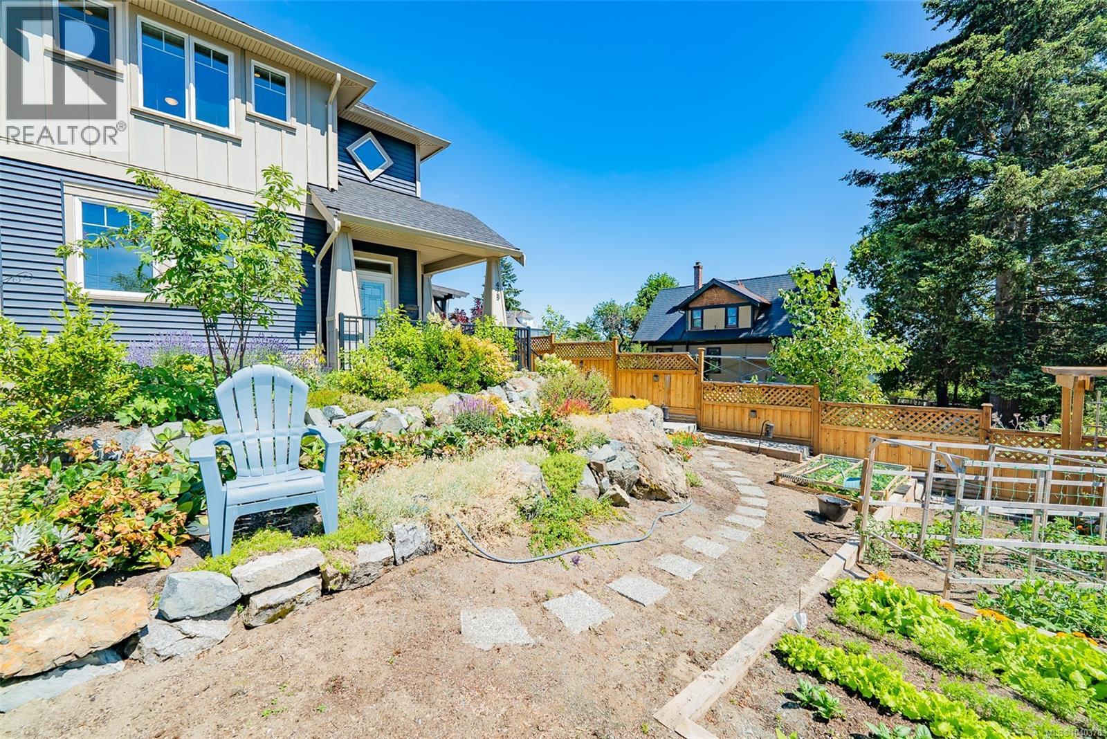 478 Machleary St, Nanaimo, British Columbia  V9R 2H2 - Photo 29 - 1040378