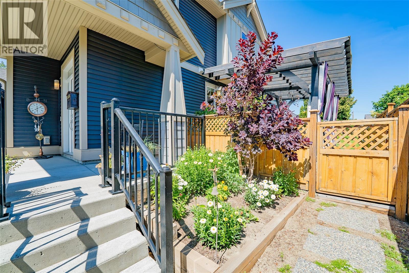 478 Machleary St, Nanaimo, British Columbia  V9R 2H2 - Photo 30 - 1040378