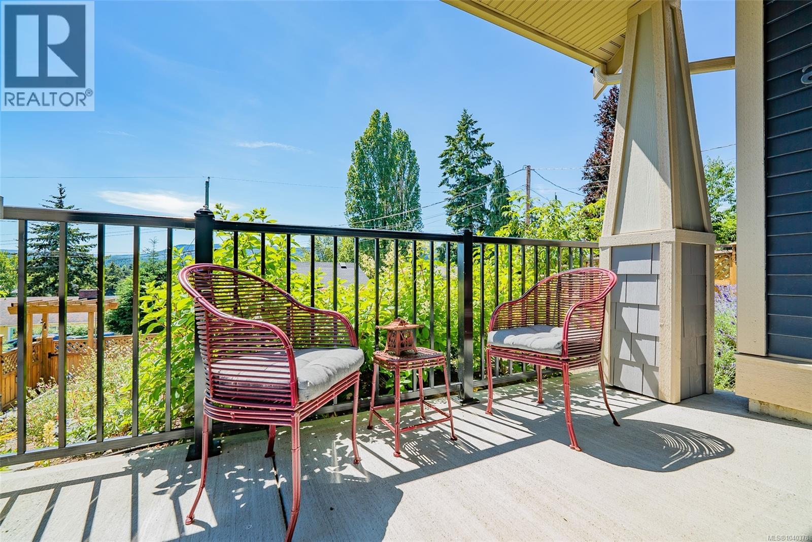 478 Machleary St, Nanaimo, British Columbia  V9R 2H2 - Photo 31 - 1040378