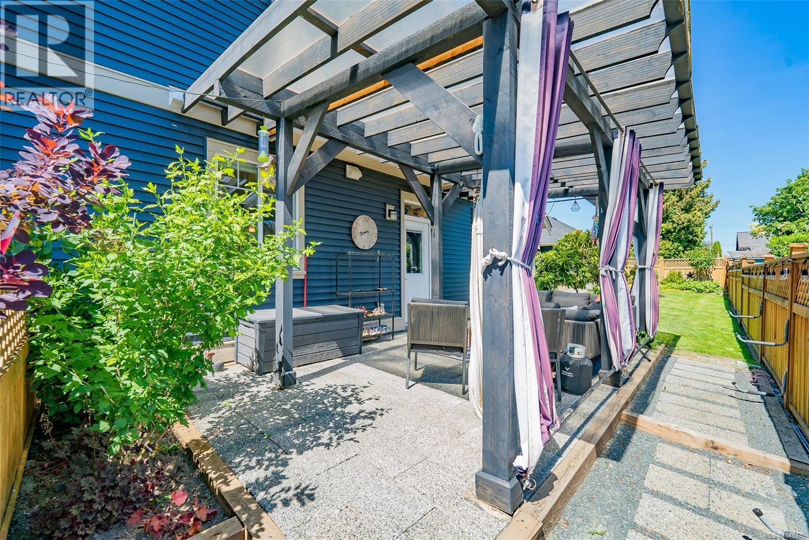 478 Machleary St, Nanaimo, British Columbia  V9R 2H2 - Photo 32 - 1040378