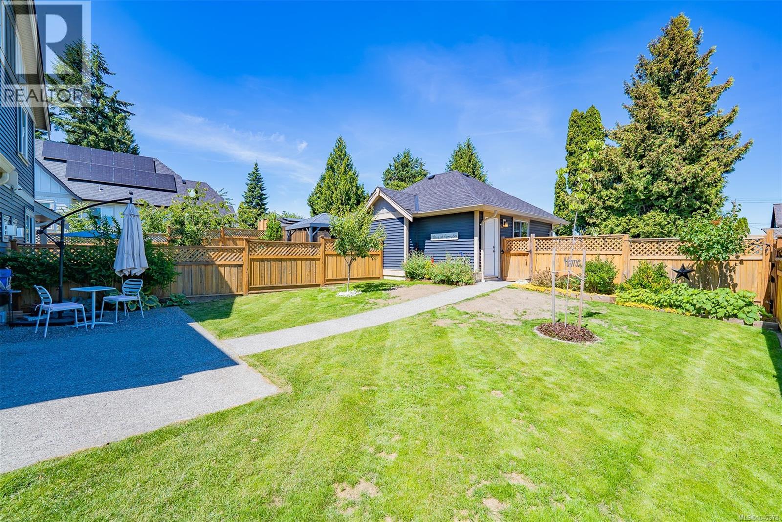 478 Machleary St, Nanaimo, British Columbia  V9R 2H2 - Photo 35 - 1040378