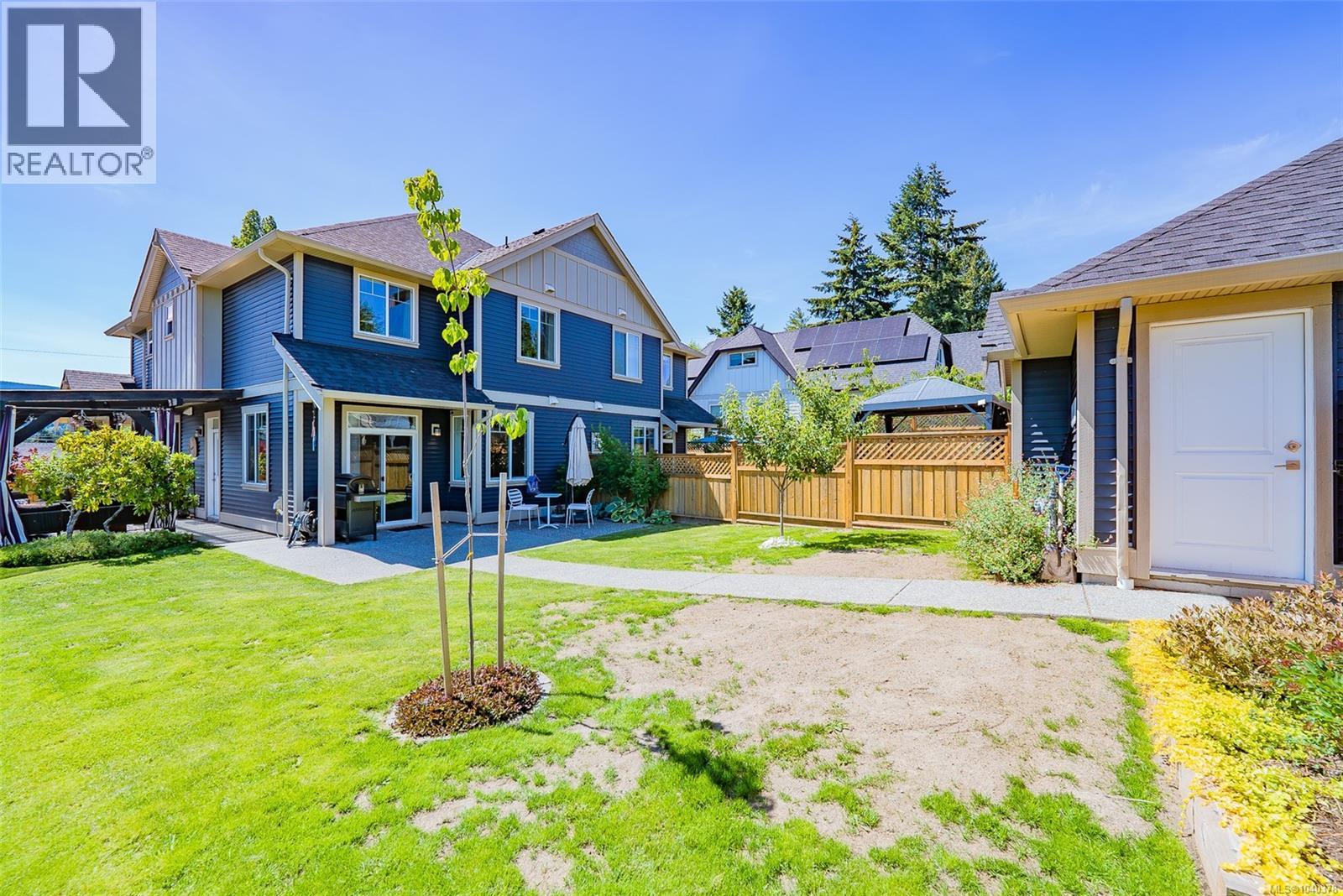 478 Machleary St, Nanaimo, British Columbia  V9R 2H2 - Photo 36 - 1040378