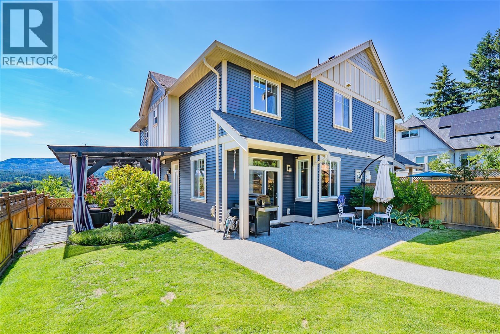 478 Machleary St, Nanaimo, British Columbia  V9R 2H2 - Photo 37 - 1040378