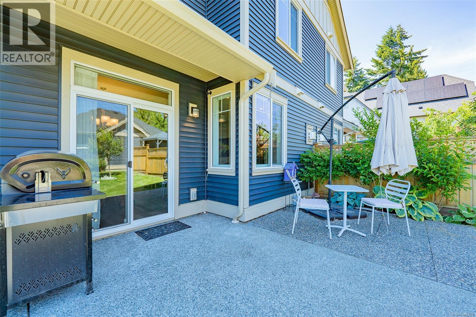 478 Machleary St, Nanaimo, British Columbia  V9R 2H2 - Photo 38 - 1040378
