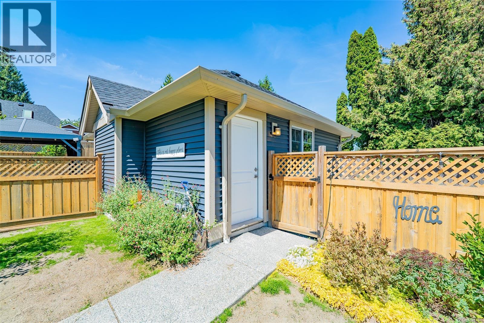 478 Machleary St, Nanaimo, British Columbia  V9R 2H2 - Photo 39 - 1040378