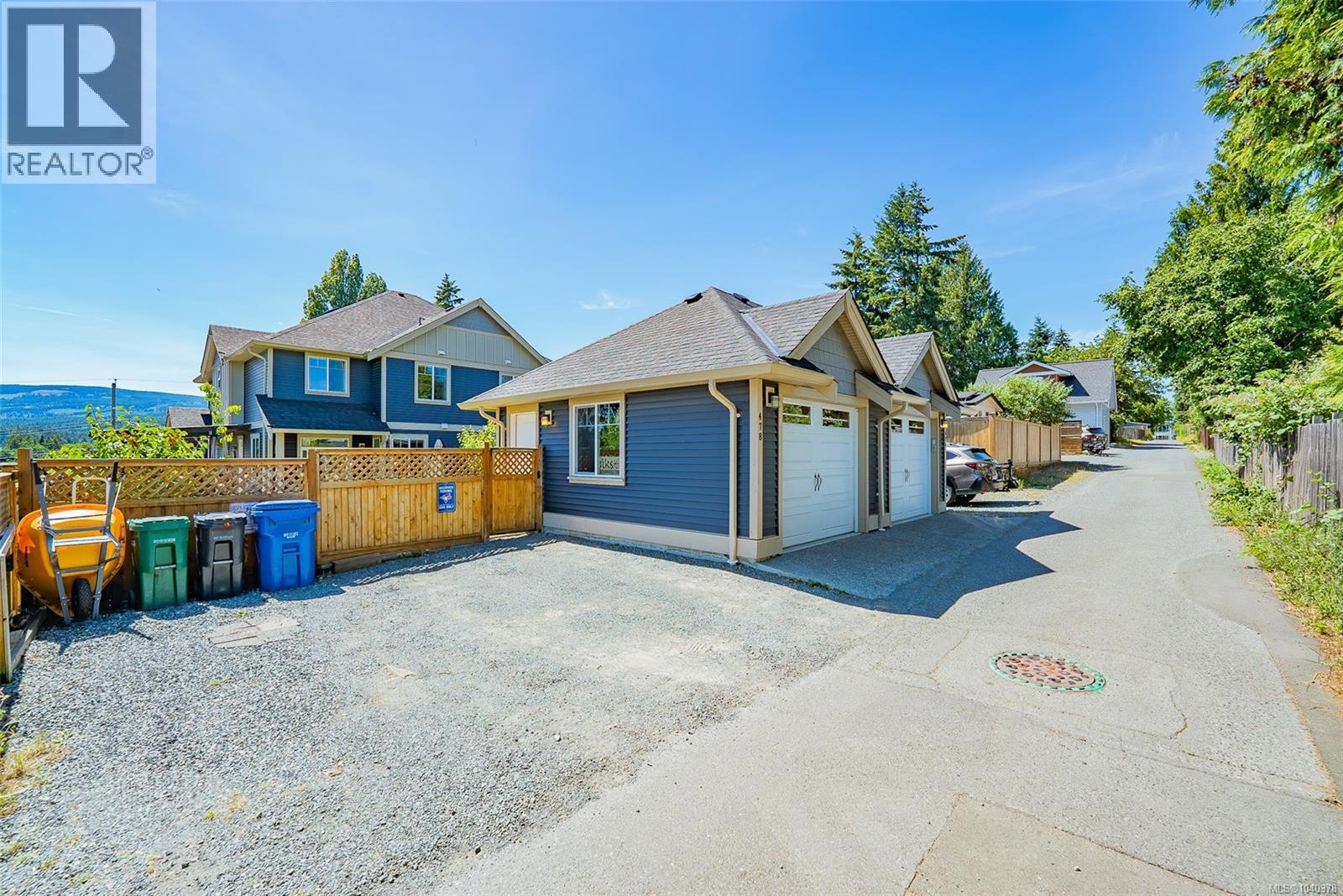 478 Machleary St, Nanaimo, British Columbia  V9R 2H2 - Photo 40 - 1040378