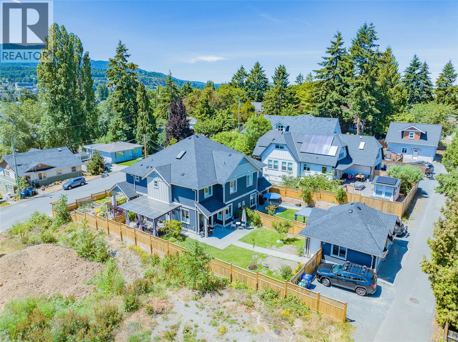 478 Machleary St, Nanaimo, British Columbia  V9R 2H2 - Photo 45 - 1040378
