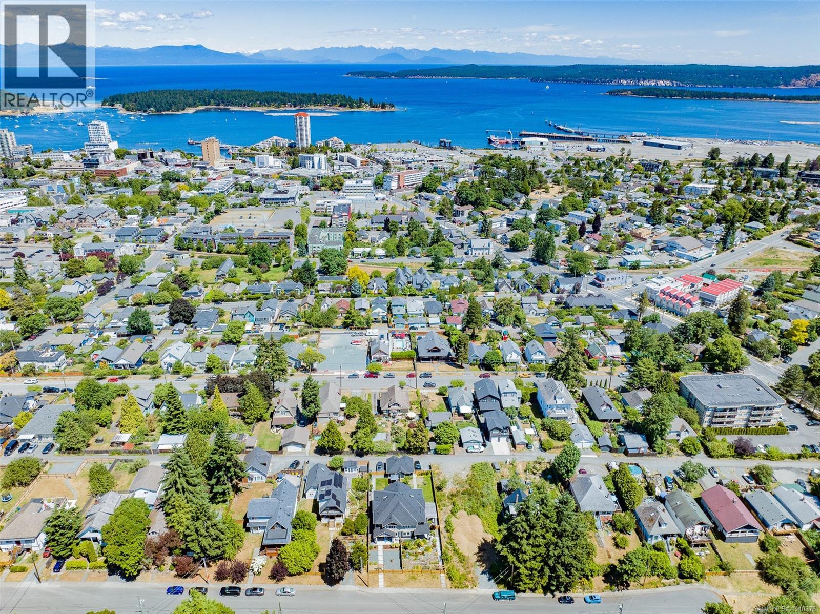 478 Machleary St, Nanaimo, British Columbia  V9R 2H2 - Photo 46 - 1040378