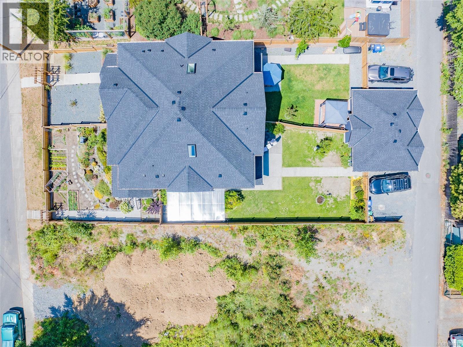 478 Machleary St, Nanaimo, British Columbia  V9R 2H2 - Photo 47 - 1040378