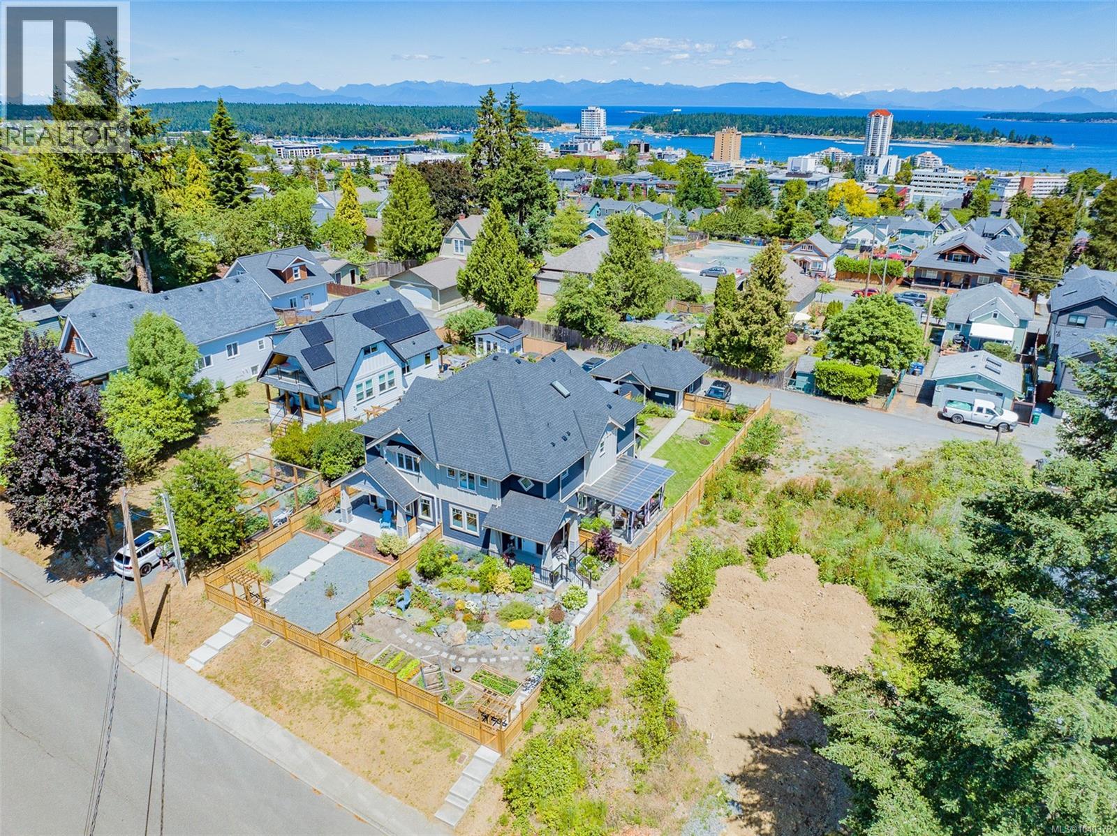 478 Machleary St, Nanaimo, British Columbia  V9R 2H2 - Photo 48 - 1040378